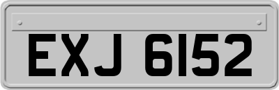 EXJ6152