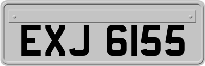 EXJ6155