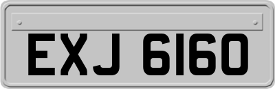 EXJ6160