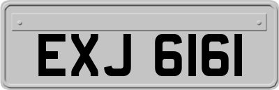 EXJ6161