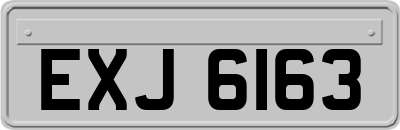 EXJ6163