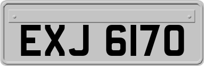 EXJ6170