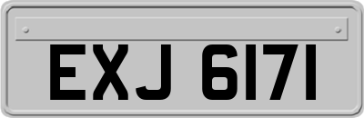 EXJ6171