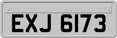 EXJ6173