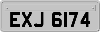 EXJ6174