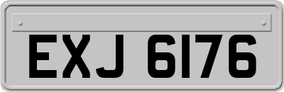 EXJ6176