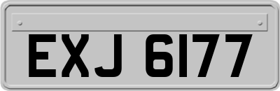 EXJ6177
