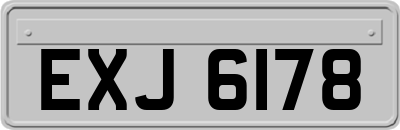 EXJ6178