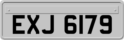 EXJ6179