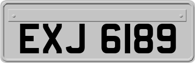 EXJ6189