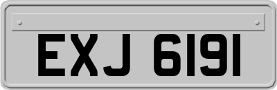 EXJ6191