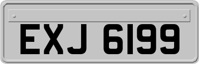 EXJ6199