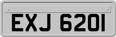 EXJ6201