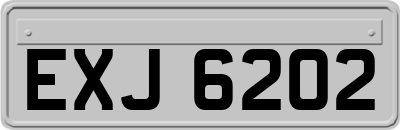 EXJ6202