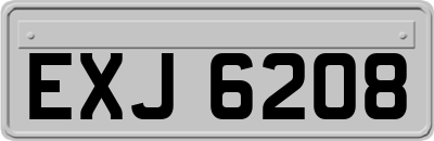 EXJ6208