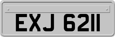 EXJ6211