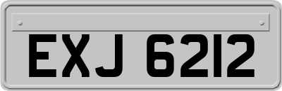 EXJ6212