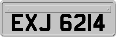 EXJ6214
