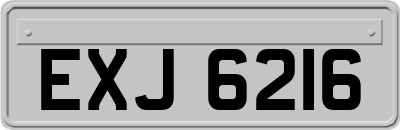 EXJ6216