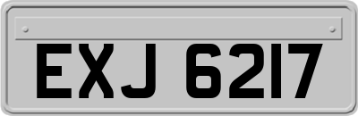 EXJ6217