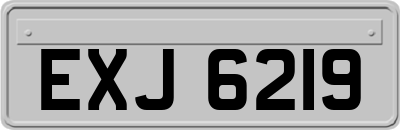 EXJ6219