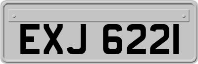 EXJ6221
