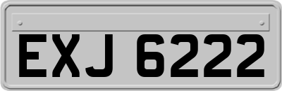 EXJ6222