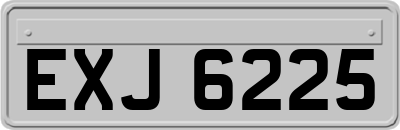 EXJ6225