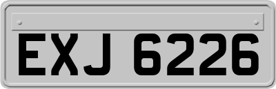 EXJ6226