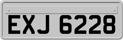 EXJ6228