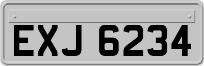 EXJ6234