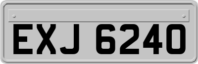 EXJ6240
