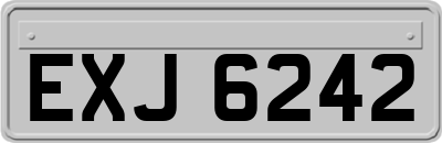 EXJ6242