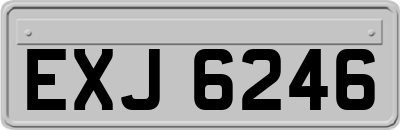 EXJ6246
