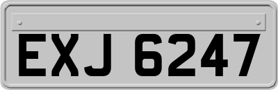 EXJ6247