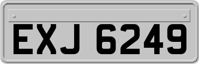 EXJ6249