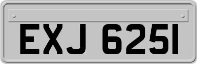 EXJ6251