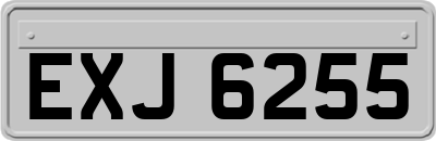 EXJ6255