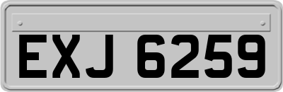 EXJ6259
