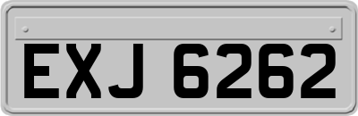 EXJ6262