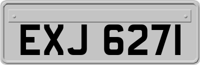 EXJ6271