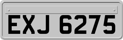 EXJ6275