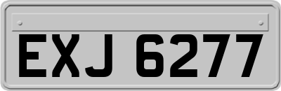 EXJ6277