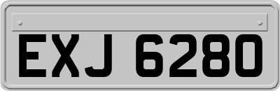 EXJ6280