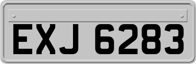 EXJ6283