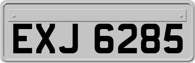 EXJ6285