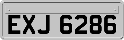 EXJ6286