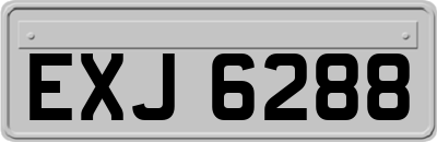 EXJ6288