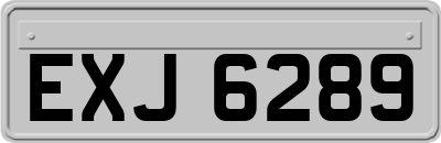 EXJ6289