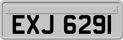 EXJ6291